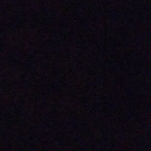 Meet your Posher, Noah